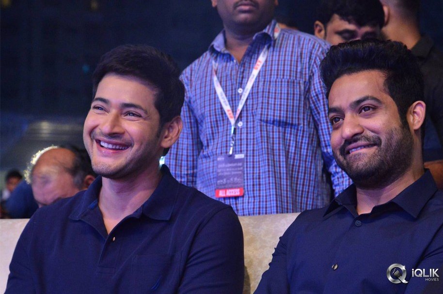 Bharat-Bahiranga-Sabha-Event-Photos